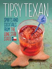 Tipsy Texan