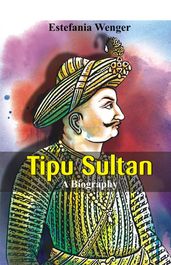 Tipu Sultan