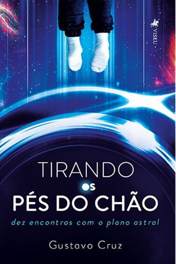 Tirando os Pes do Chao - Gustavo Cruz