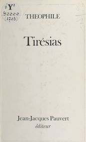 Tirésias