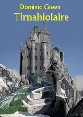 Tirnahiolaire