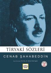 Tiryaki Sözleri