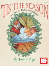 Tis the Season: Hammered Dulcimer Collection