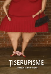 Tiserupisme