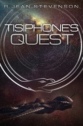 Tisiphone s Quest