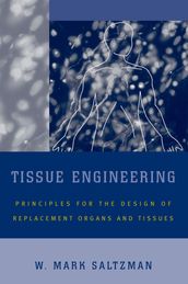 Tissue Engineering