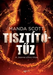 Tisztítótz