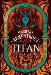 Titan (Tome 2) - L éther