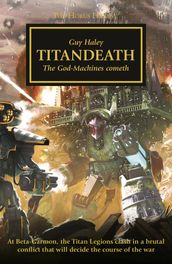 Titandeath