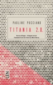 Titania 2.0. - Version bilingue