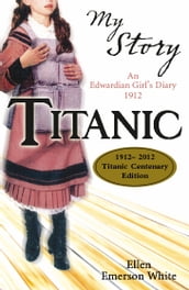 Titanic (Centenary edition)