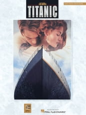 Titanic (Songbook)