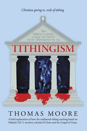 Tithingism