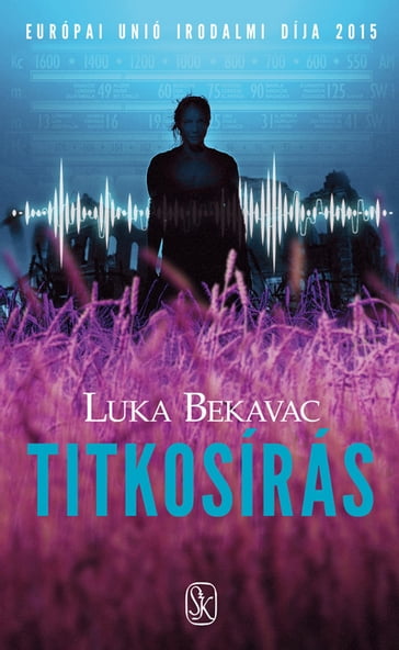 Titkosírás - Luka Bekavac