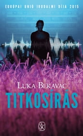 Titkosírás