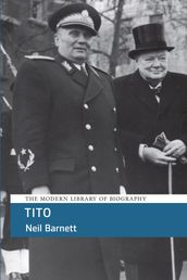 Tito