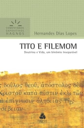 Tito e Filemom