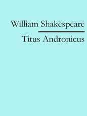 Titus Andronicus