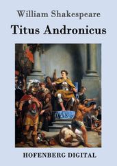 Titus Andronicus