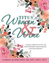 Titus Women & Wine