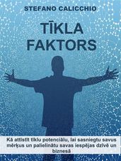 Tkla faktors