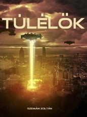 Túlélk