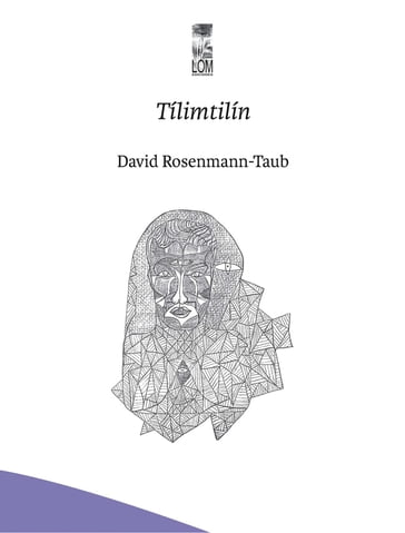Tílimtilín - David Rosenmann Taub