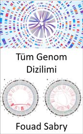 Tüm Genom Dizilimi