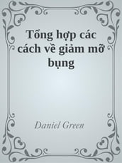 Tng hp các cách v gim m bng