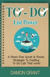 To-Do List Power