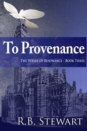 To Provenance