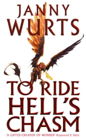 To Ride Hell s Chasm