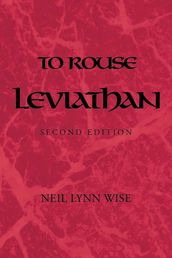 To Rouse Leviathan