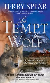 To Tempt the Wolf