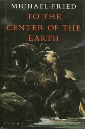 To the Center of the Earth