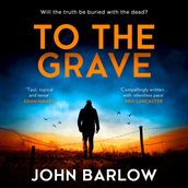 To the Grave: The gritty and gripping new Yorkshire crime series for 2022
