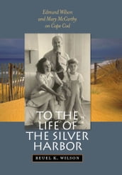 To the Life of the Silver Harbor
