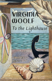 To the Lighthouse