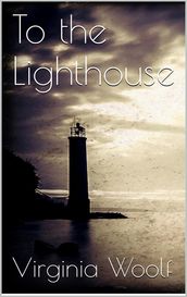 To the Lighthouse