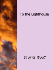 To the Lighthouse