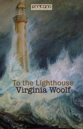 To the Lighthouse