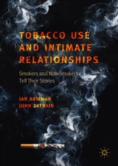 Tobacco Use and Intimate Relationships