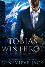 Tobias Winthrop