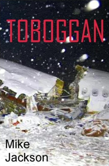 Toboggan - Mike Jackson