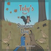 Toby s Fun Summer Day