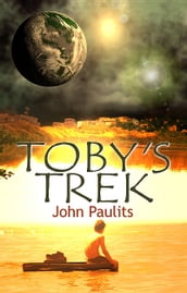 Toby s Trek