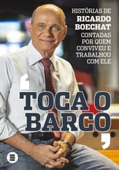 Toca o Barco