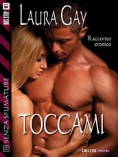 Toccami