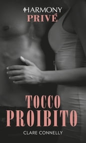 Tocco proibito