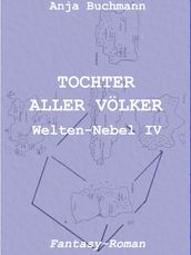 Tochter aller Völker